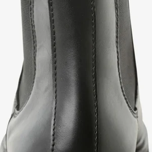 Tommy Jeans Chelsea Boots ‘Yvonne’ 9