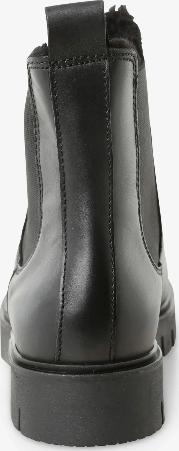 Tommy Jeans Chelsea Boots ‘Yvonne’ 3