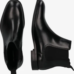 Karl Lagerfeld Chelsea Boots ‘URANO IV’ 7