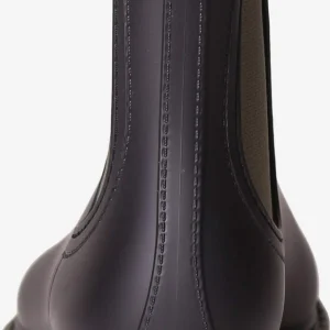 Toni Pons Chelsea Boots ‘CAVOUR’ 13