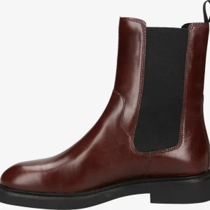 VAGABOND SHOEMAKERS Chelsea Boots ‘Alex’ 7