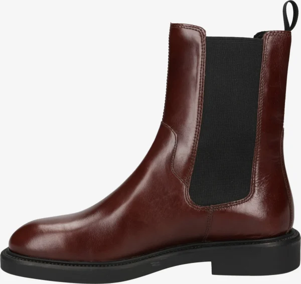 VAGABOND SHOEMAKERS Chelsea Boots ‘Alex’ 3