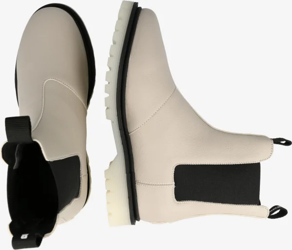 EKN Footwear Chelsea Boots ‘OSIER’ 3