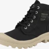 Palladium Boots 13