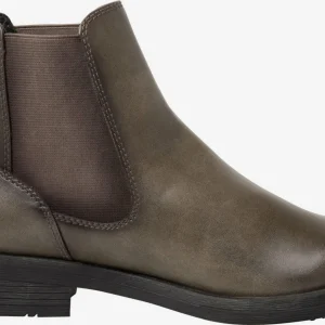 TAMARIS Chelsea Boots 12