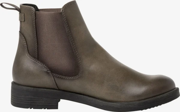 TAMARIS Chelsea Boots 4