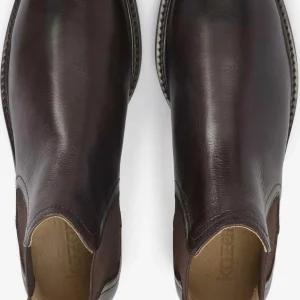 Kazar Chelsea Boots 12