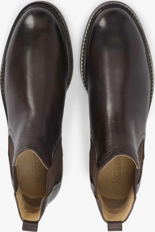 Kazar Chelsea Boots 5