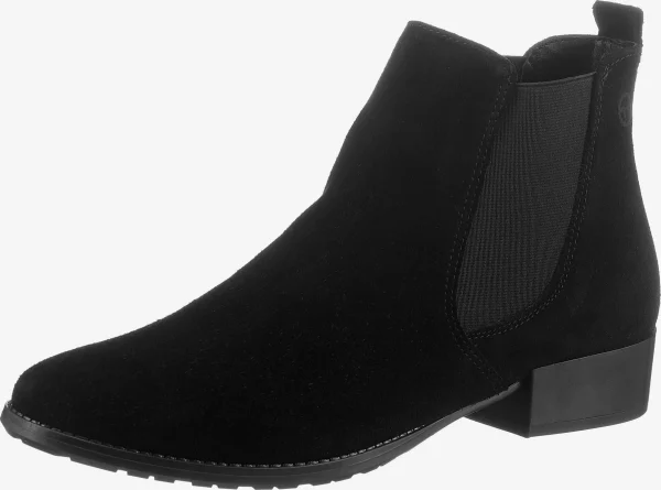 TAMARIS Chelsea Boots 1