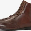 Kazar Boots 28