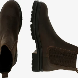 BULLBOXER Chelsea Boots 10