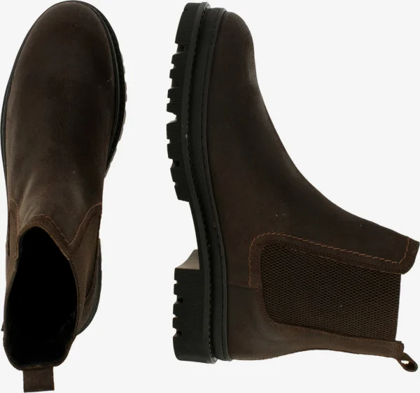 BULLBOXER Chelsea Boots 4