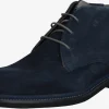 LLOYD Chukka Boots ‘Holmes’ 11