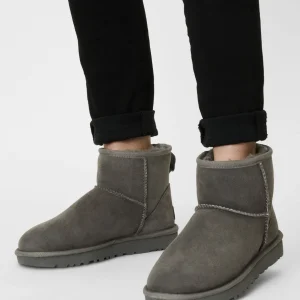 UGG Boots 12