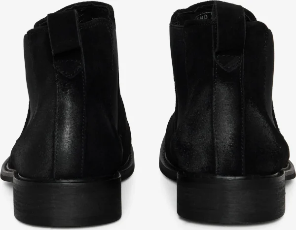 BLEND Chelsea Boots 4