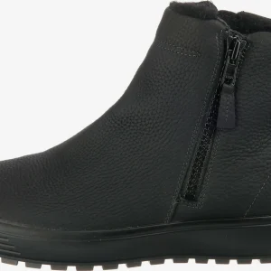 ECCO Boots 10