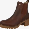 PANAMA JACK Chelsea Boots ‘Pia’ 11