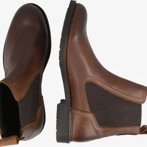 Marc O’Polo Chelsea Boots ‘Sami’ 7