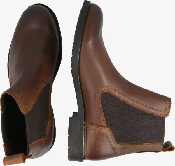 Marc O’Polo Chelsea Boots ‘Sami’ 3