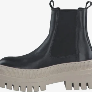 TAMARIS Chelsea Boots 9