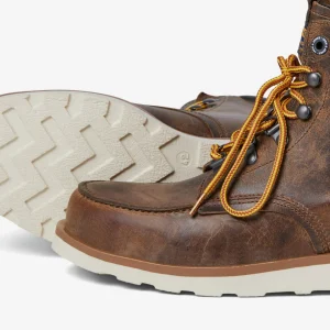 JACK & JONES Boots ‘Miles’ 12