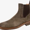 Floris Van Bommel Chelsea Boots ‘ De Brikker’ 11