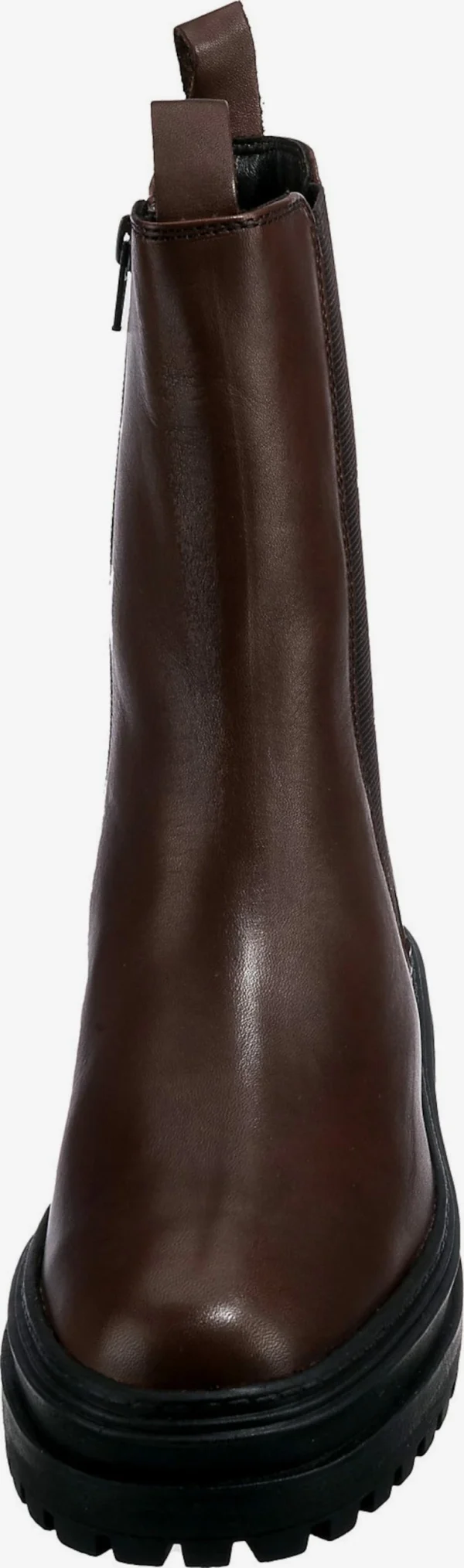 Paul Vesterbro Chelsea Boots 4