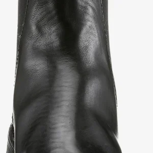 A.S.98 Chelsea Boots 9