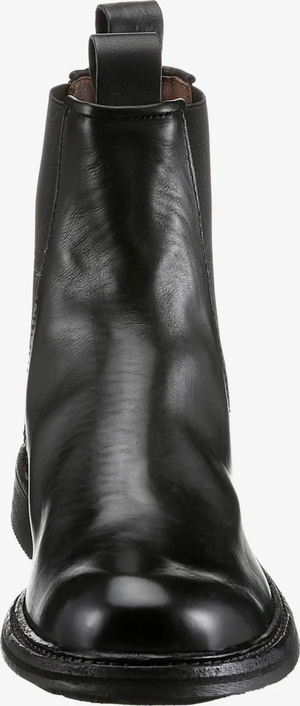 A.S.98 Chelsea Boots 4