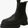 Aim’n Chelsea Boots 14