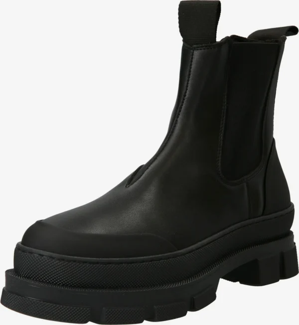 Aim’n Chelsea Boots 1