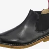 GRÜNBEIN Grünbein Chelsea Boots ‘ Reto’ 11