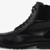 JOOP! Boots ‘Mario’ 13