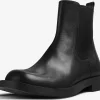 CAMPER Chelsea Boots 10