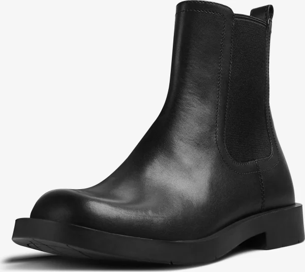 CAMPER Chelsea Boots 1