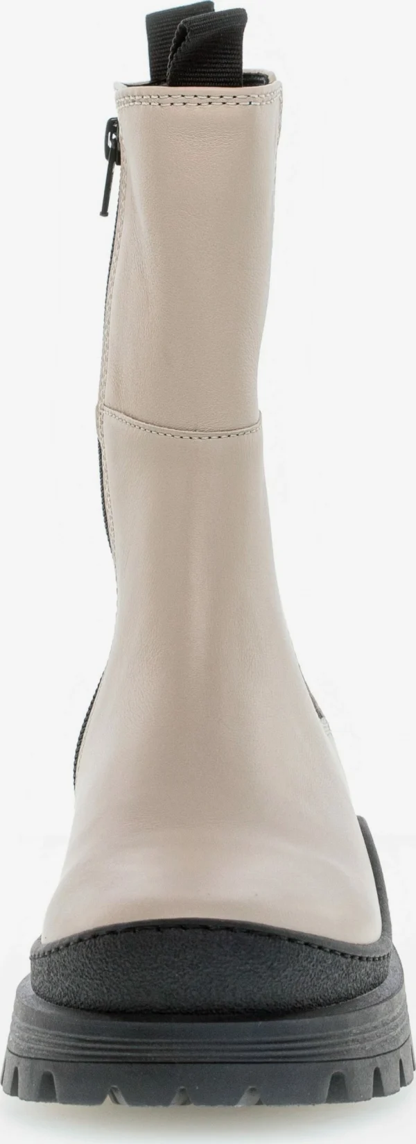 GABOR Chelsea Boots 6