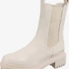 Ambellis Chelsea Boots 29