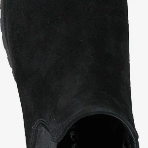 TAMARIS Chelsea Boots 13