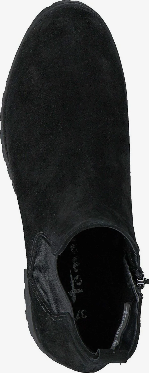 TAMARIS Chelsea Boots 5