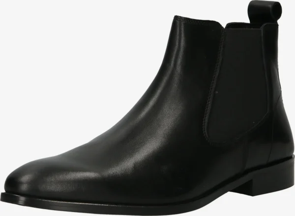 ABOUT YOU Chelsea Boots ‘Marten’ 1