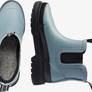 ILSE JACOBSEN Chelsea Boots 6