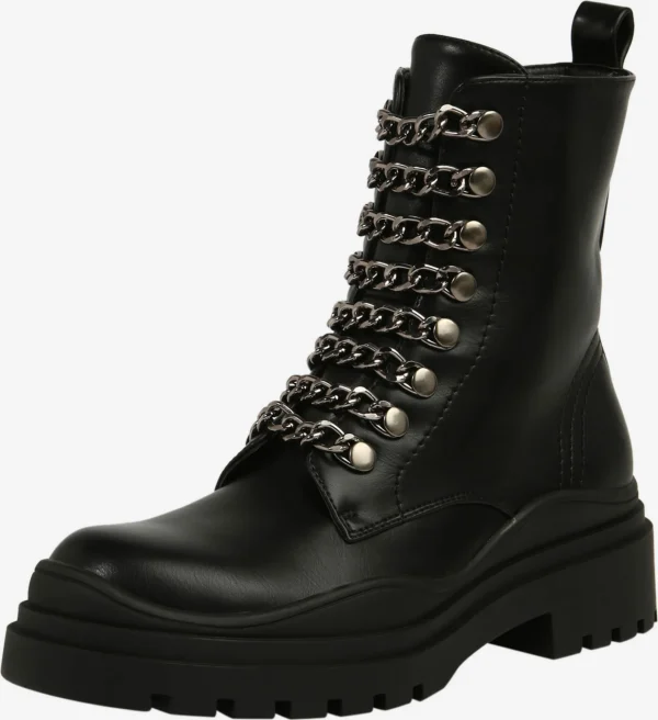 ABOUT YOU Boots ‘Xenia’ 1