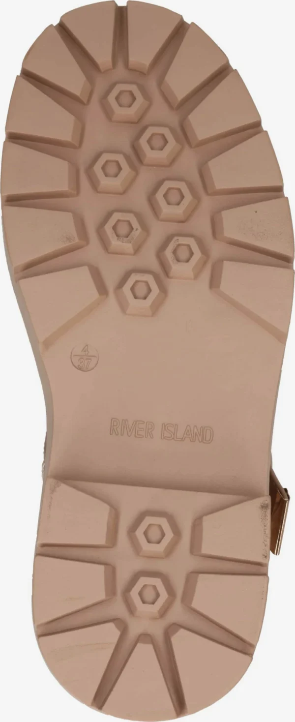 River Island Boots 4