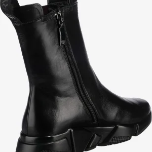 GERRY WEBER Boots ‘Doha’ 9