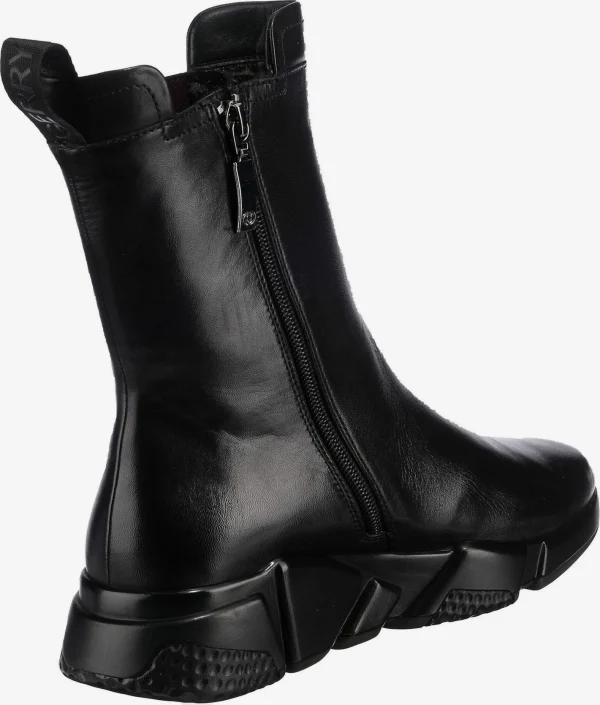 GERRY WEBER Boots ‘Doha’ 4