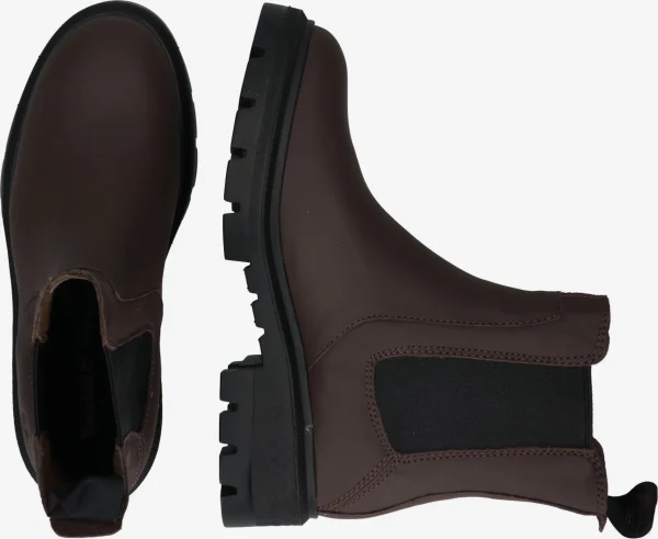 TIMBERLAND Chelsea Boots ‘Cortina Valley’ 3