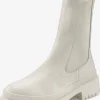 LASCANA Chelsea Boots 14