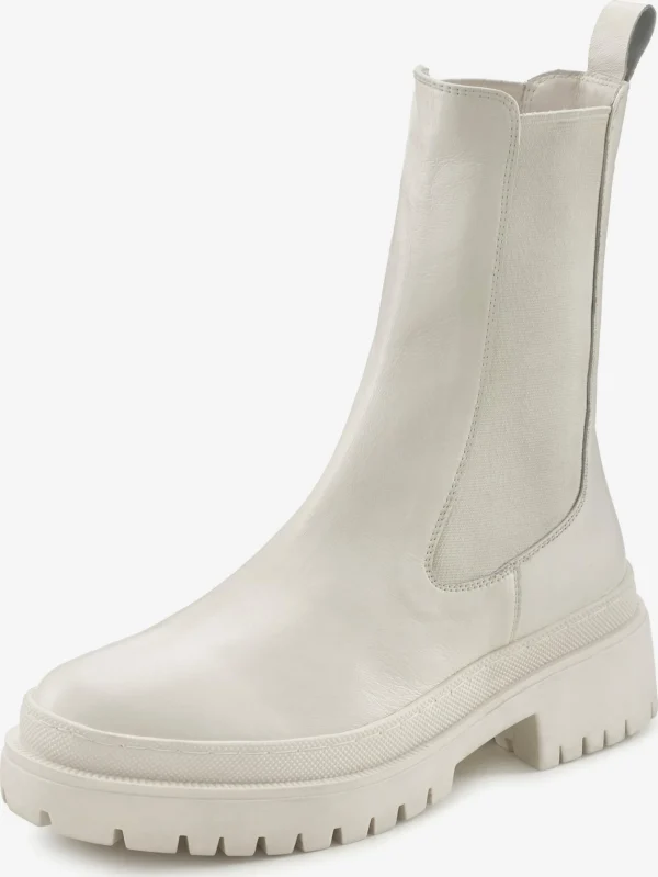 LASCANA Chelsea Boots 1