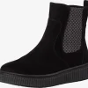 JANA Chelsea Boots 11