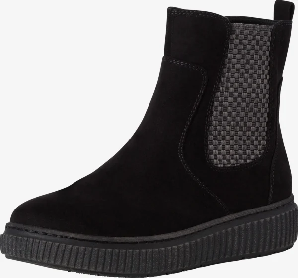 JANA Chelsea Boots 1